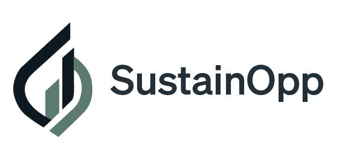 SustainOpp_Logo_01