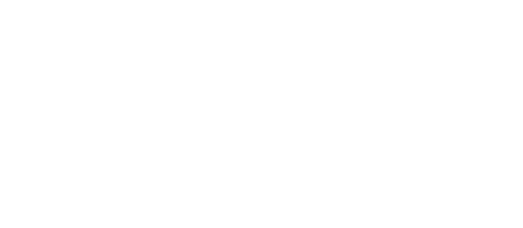 SustainOpp_Logo_05