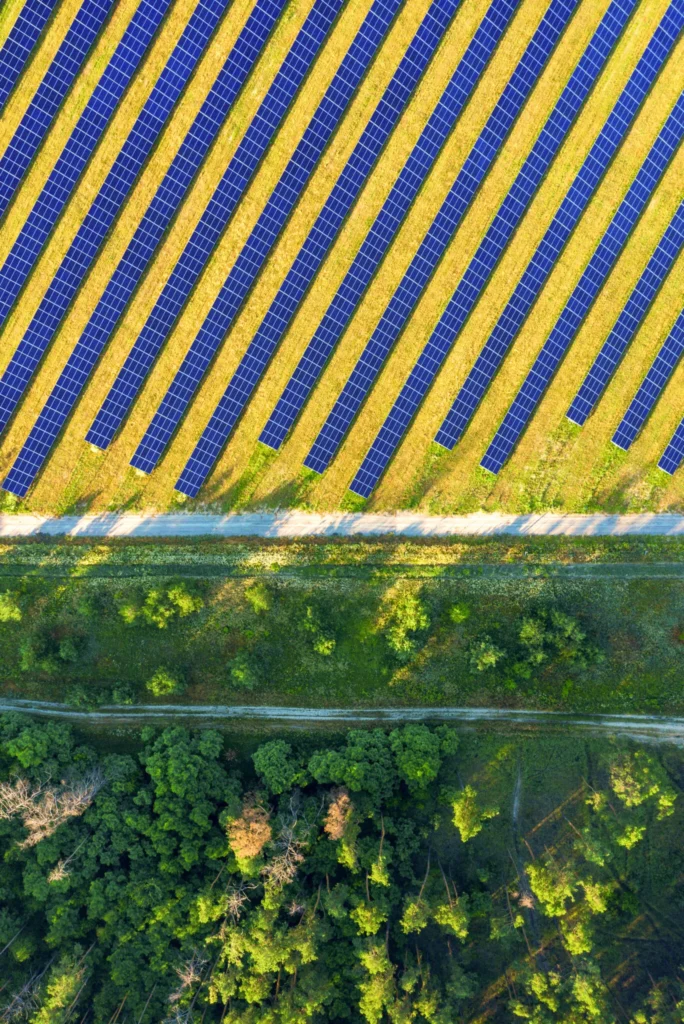 photovoltaic-power-plant-1368×2048